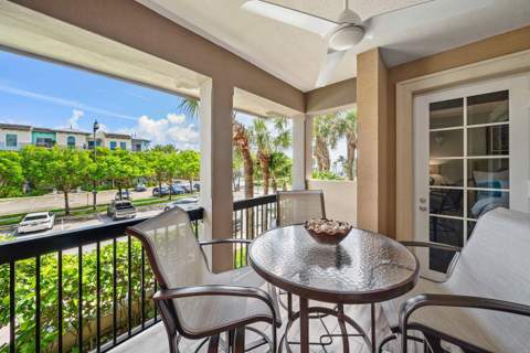 4445 El Mar Drive #2209, Lauderdale-By-The-Sea FL - photo 12 of 54