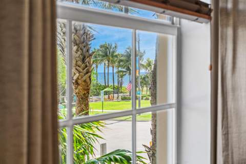 4445 El Mar Drive #2209, Lauderdale-By-The-Sea FL - photo 11 of 54