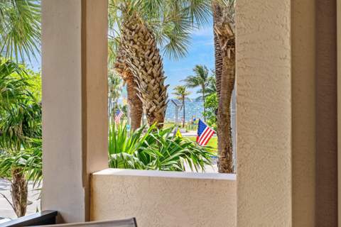 4445 El Mar Drive #2209, Lauderdale-By-The-Sea FL - photo 13 of 54