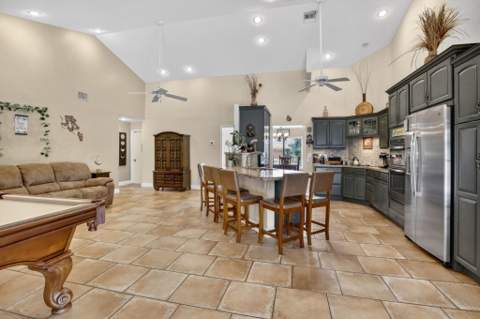11380 Wayne Drive, Cooper City FL - photo 7 of 30