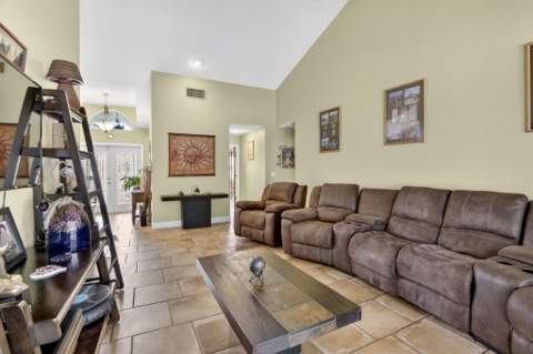 11380 Wayne Drive, Cooper City FL - photo 9 of 30