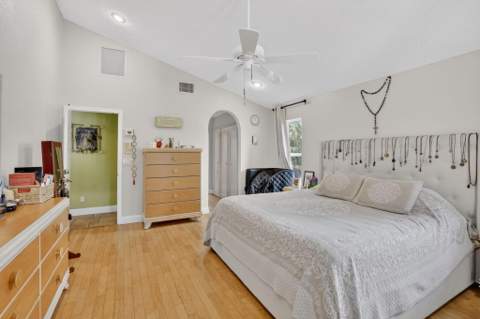 11380 Wayne Drive, Cooper City FL - photo 10 of 30