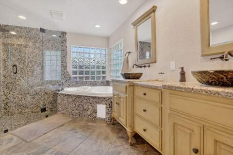 11380 Wayne Drive, Cooper City FL - photo 11 of 30