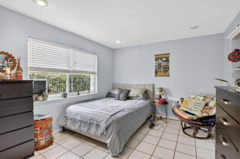 11380 Wayne Drive, Cooper City FL - photo 13 of 30