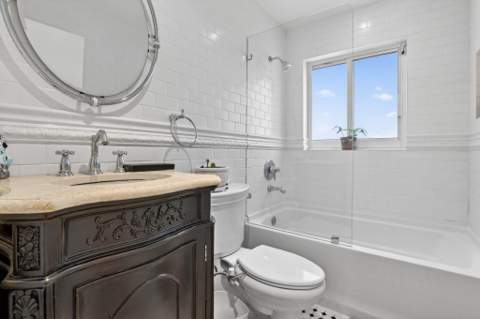 11380 Wayne Drive, Cooper City FL - photo 14 of 30