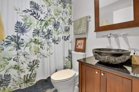 11380 Wayne Drive, Cooper City FL - photo 15 of 30