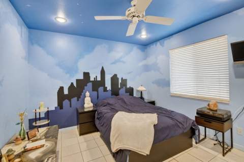 11380 Wayne Drive, Cooper City FL - photo 16 of 30