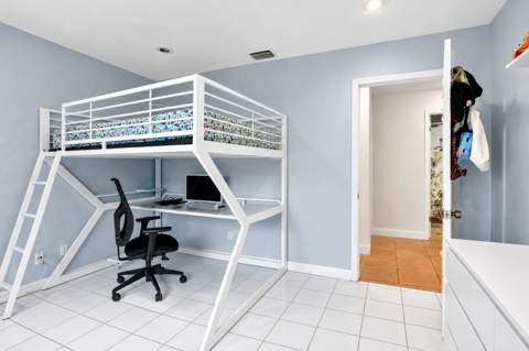 11380 Wayne Drive, Cooper City FL - photo 17 of 30