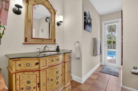11380 Wayne Drive, Cooper City FL - photo 21 of 30