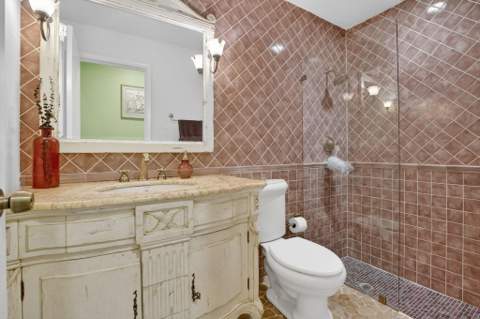 11380 Wayne Drive, Cooper City FL - photo 22 of 30