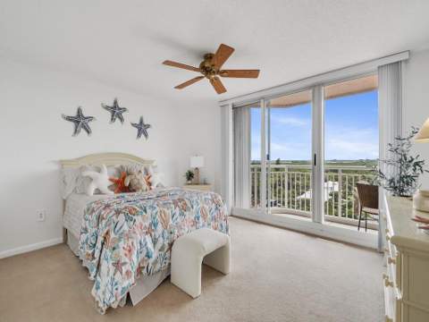 3880 N Highway A1a #901, Fort Pierce FL - photo 19 of 59