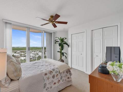 3880 N Highway A1a #901, Fort Pierce FL - photo 23 of 59