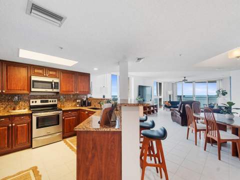 3880 N Highway A1a #901, Fort Pierce FL - photo 15 of 59