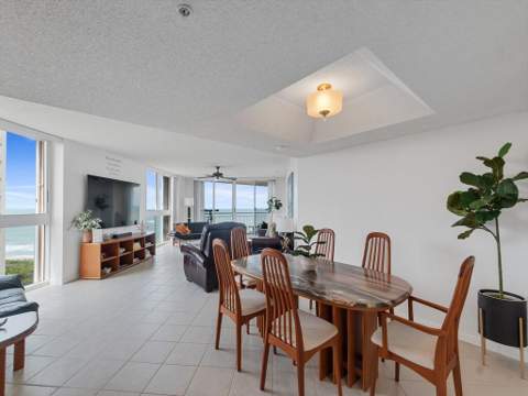 3880 N Highway A1a #901, Fort Pierce FL - photo 11 of 59