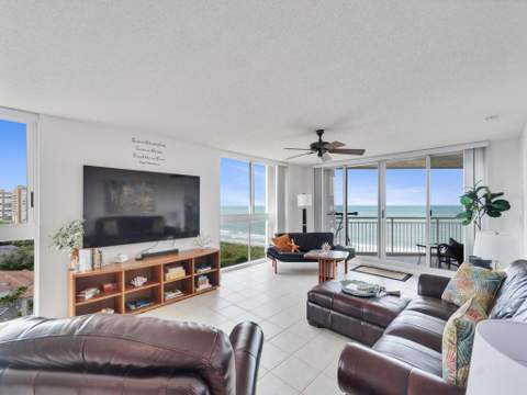 3880 N Highway A1a #901, Fort Pierce FL - photo 8 of 59