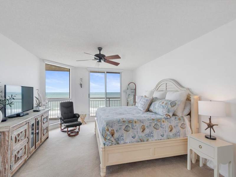 3 bedroom Condominium at 3880 N Highway A1a #901, Hibiscus By The Sea Condominium, Fort Pierce — photo 5