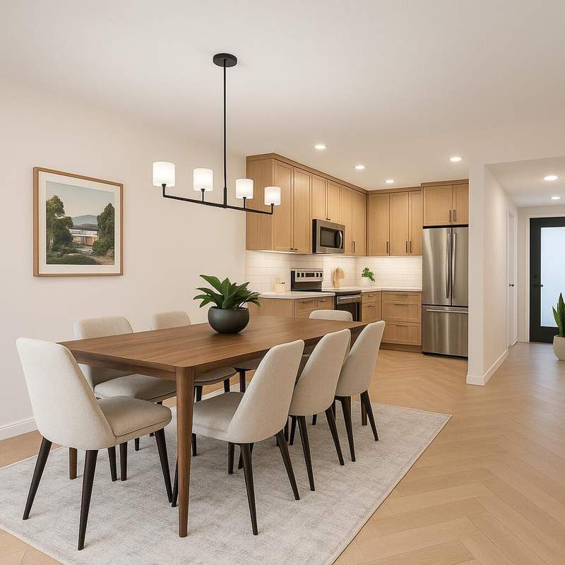 2 bedroom Condominium at 3401 Spanish Trail #151, Tropic Harbor Condo Part Seven, Delray Beach — photo 2