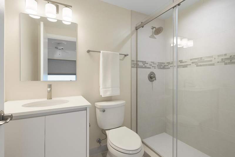 2 bedroom Condominium at 3401 Spanish Trail #151, Tropic Harbor Condo Part Seven, Delray Beach — photo 4