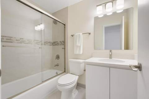 3401 Spanish Trail #151, Delray Beach FL - photo 6 of 23