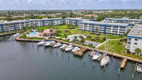 3401 Spanish Trail #151, Delray Beach FL - photo 9 of 23