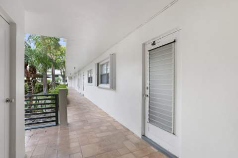 3401 Spanish Trail #151, Delray Beach FL - photo 13 of 23