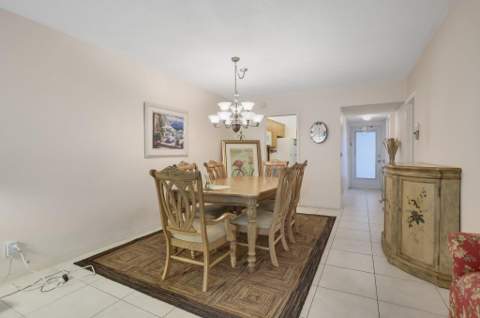3401 Spanish Trail #151, Delray Beach FL - photo 15 of 23