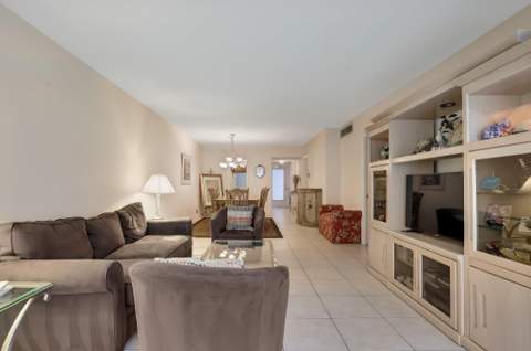 3401 Spanish Trail #151, Delray Beach FL - photo 18 of 23