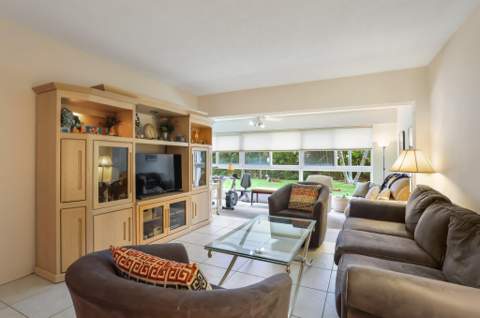 3401 Spanish Trail #151, Delray Beach FL - photo 19 of 23