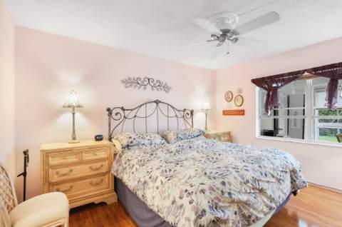 3401 Spanish Trail #151, Delray Beach FL - photo 20 of 23