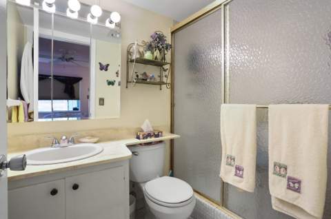 3401 Spanish Trail #151, Delray Beach FL - photo 21 of 23
