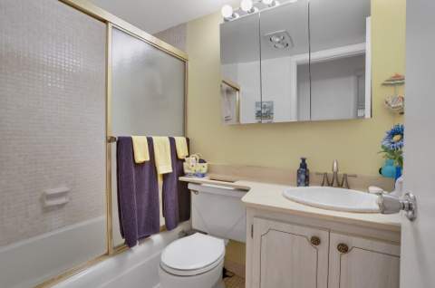 3401 Spanish Trail #151, Delray Beach FL - photo 23 of 23