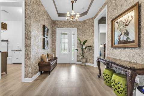 15665 Merritt Drive, Westlake FL - photo 17 of 52