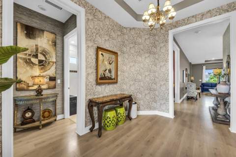 15665 Merritt Drive, Westlake FL - photo 18 of 52