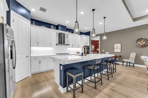 15665 Merritt Drive, Westlake FL - photo 9 of 52