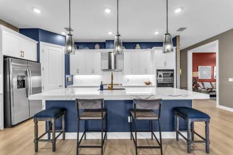 15665 Merritt Drive, Westlake FL - photo 8 of 52