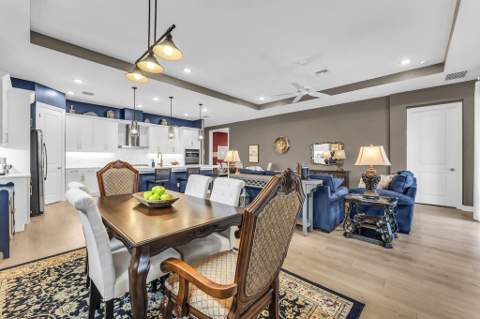 15665 Merritt Drive, Westlake FL - photo 19 of 52