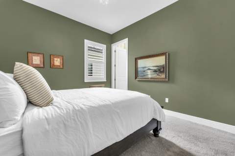15665 Merritt Drive, Westlake FL - photo 23 of 52