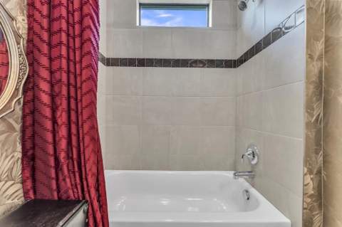 15665 Merritt Drive, Westlake FL - photo 24 of 52