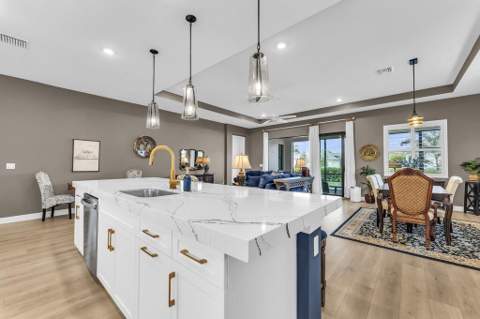 15665 Merritt Drive, Westlake FL - photo 6 of 52