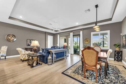 15665 Merritt Drive, Westlake FL - photo 20 of 52