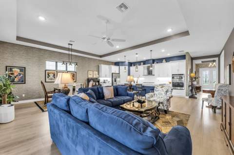 15665 Merritt Drive, Westlake FL - photo 21 of 52