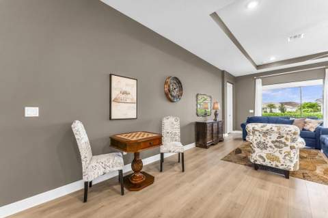 15665 Merritt Drive, Westlake FL - photo 22 of 52