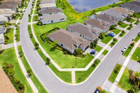 15665 Merritt Drive, Westlake FL - photo 14 of 52