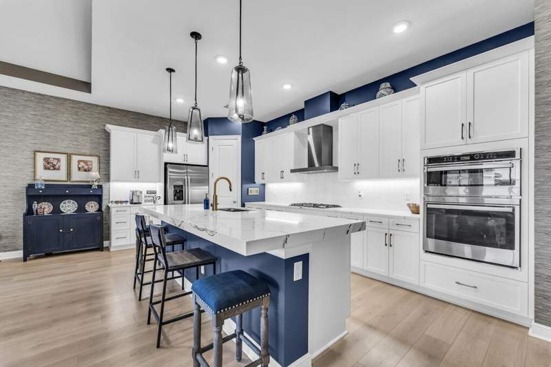 3 bedroom Single Family Residence at 15665 Merritt Drive, Cresswind Palm Beach Phase 3, Westlake — photo 5