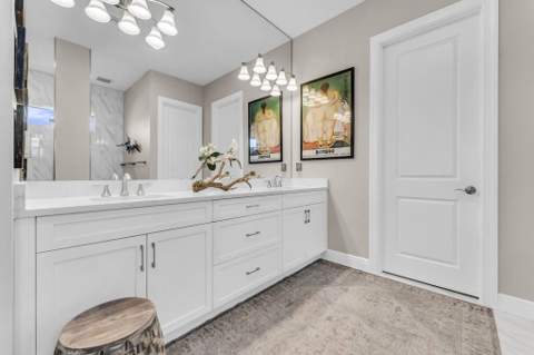 15665 Merritt Drive, Westlake FL - photo 13 of 52