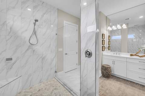 15665 Merritt Drive, Westlake FL - photo 12 of 52