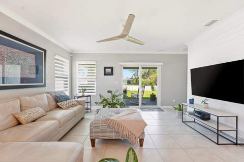 3899 SE Lee Street, Stuart FL - photo 12 of 48
