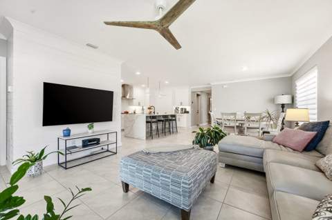 3899 SE Lee Street, Stuart FL - photo 14 of 48