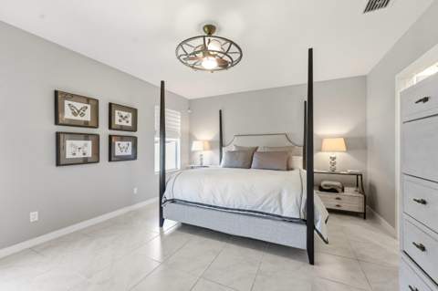3899 SE Lee Street, Stuart FL - photo 15 of 48