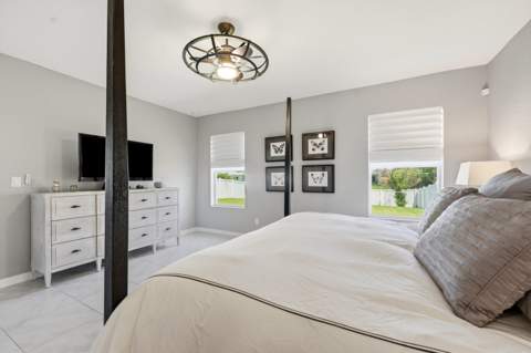 3899 SE Lee Street, Stuart FL - photo 16 of 48
